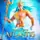 Treasure of Atlantis
