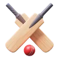Cricket