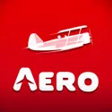 Turbo Aero